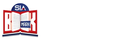 siabookmark-footer-logo