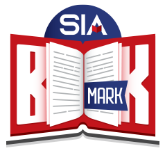 shankar-ias-academy-bookmark-logo