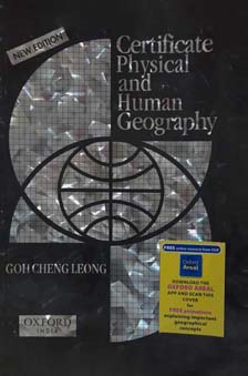 certificate-physical-and-human-geography.jpg
