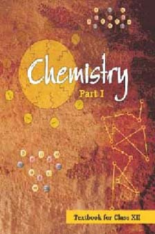 chemistry-part-i-xii.jpg