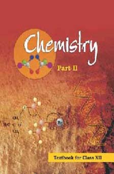chemistry-part-ii-xii.jpg