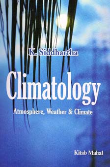 climatology-siddhartha.jpg