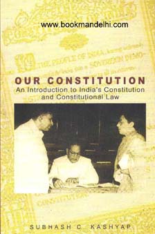 constitution-of-india.jpg