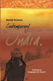 contemporary-india-ii.jpg