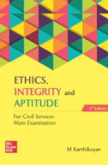 ethics-integrity-m-karthikeyan.jpg