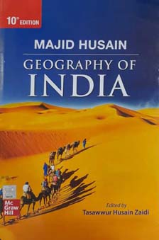 geography-of-india.jpg
