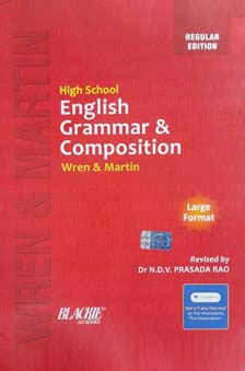 high-school-english-grammar-composition.jpg