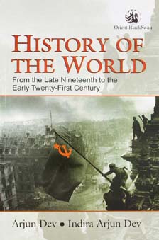 history-of-the-world.jpg