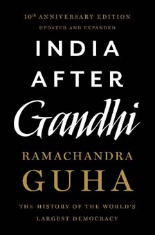 india-after-gandhi.jpg
