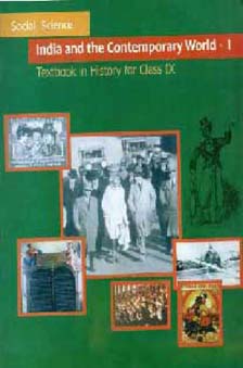 india-and-contemporary-world-i.jpg