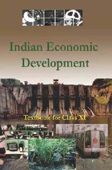india-economic-development.jpg