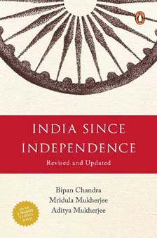 india-sice-independence.jpg