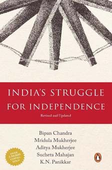 india-struggle-for-independence.jpg
