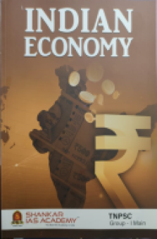 indian-economy.png