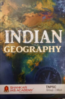 indian-geography.jpeg