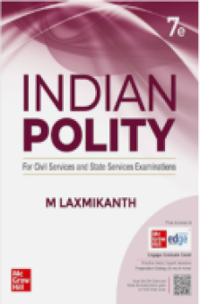 indian-polity-laxmikanth.png