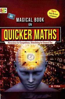 magical-book-on-quicker-maths.jpg