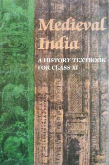 medieval-india.jpg