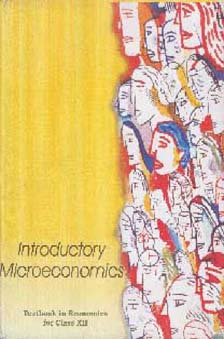micro-economic.jpg