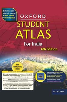 oxford-student-atlas.jpg