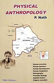 physical-anthropolgy-p-nath.jpg