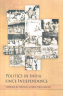 politics-in-india-since-indipe.jpg