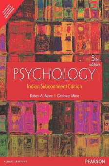psychology-indian-subcontinent-edition.jpg