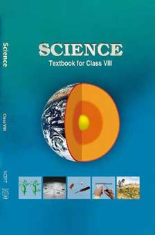 science-class-viii.jpg