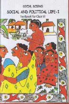 social-and-political-life--i.jpg