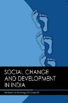 social-change-and-development.jpg