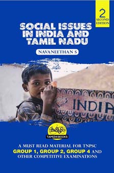 social-issues-in-india-and-tamilnadu-(english).jpg