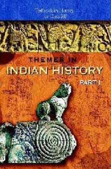 themes-in-indian-history-part-i.jpg