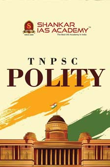 tnpsc-polity-shankar-ias-academy.jpg