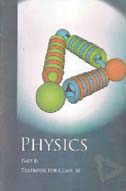 PHYSICS PART-II XII